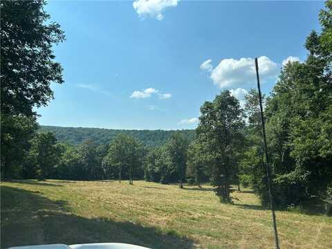 500 FSR 94370A, Ozone, AR 72854