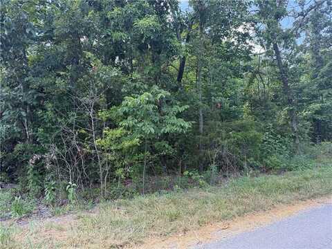 TBD Lesmahagow LN, Bella Vista, AR 72715