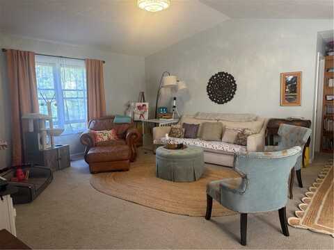 9 C Clover LN, Holiday Island, AR 72631