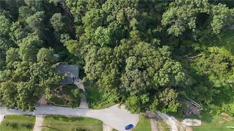 Graham LN, Rogers, AR 72758