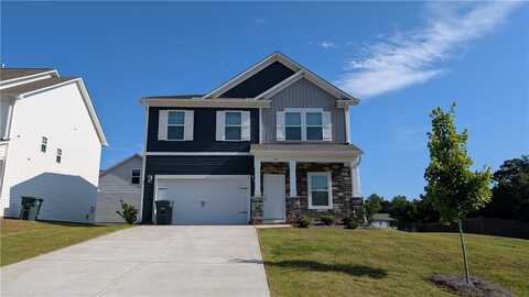405 Sonoma Court, Seneca, SC 29678