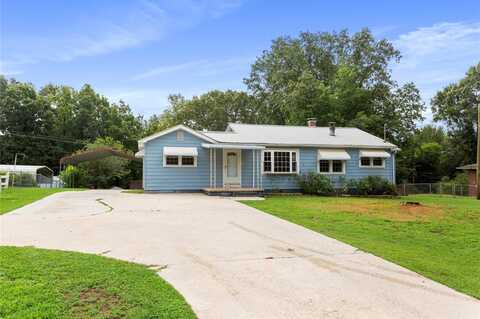 213 Friendship Road, Seneca, SC 29678