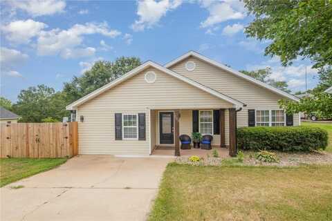 262 Milky Way, Greer, SC 29651