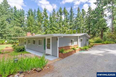 1645 119th Av SE, Salem, OR 97317