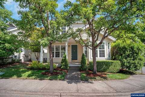 7509 SW Murray St, Wilsonville, OR 97070