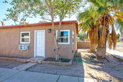 531 S 1 AVE, Yuma, AZ 85364