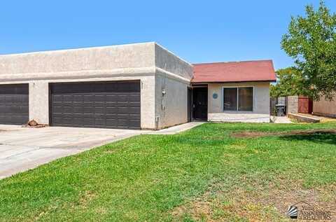 1420 W 15 ST, Yuma, AZ 85364
