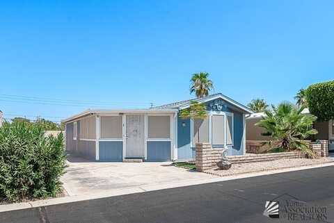 5707 E 32 ST, Yuma, AZ 85365