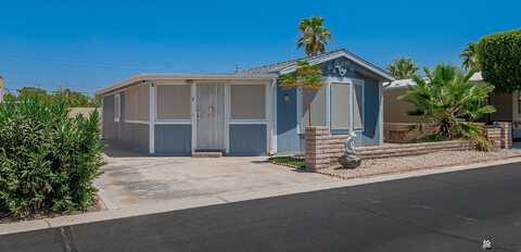 5707 E 32 ST, Yuma, AZ 85365