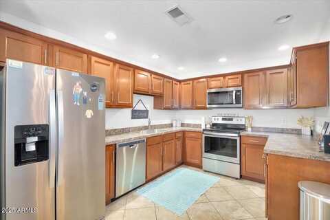 15252 N 100TH Street, Scottsdale, AZ 85260