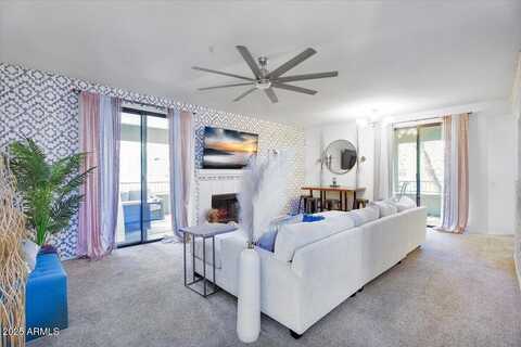 15252 N 100TH Street, Scottsdale, AZ 85260