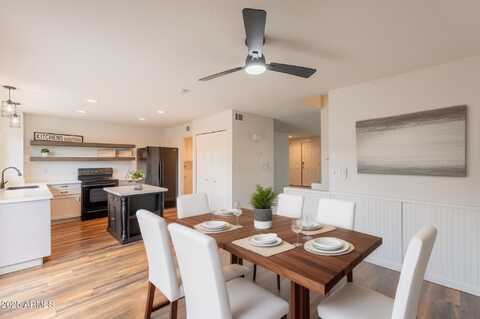 1608 E BAKER Drive, Tempe, AZ 85282