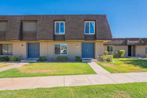1608 E BAKER Drive, Tempe, AZ 85282
