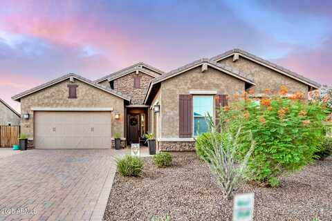9336 W DONALD Drive, Peoria, AZ 85383