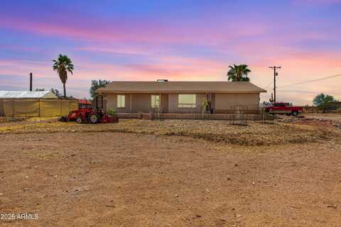 1378 N WICKIUP Road, Apache Junction, AZ 85119