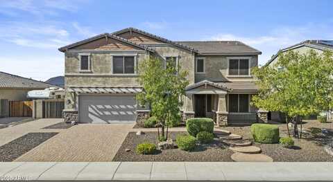 9382 W Louise Drive, Peoria, AZ 85383