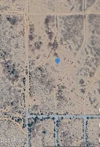 3610 N CACTUS WREN Drive, Eloy, AZ 85131