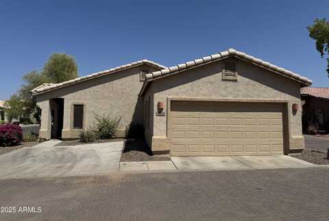 2633 E Riviera Drive, Chandler, AZ 85249