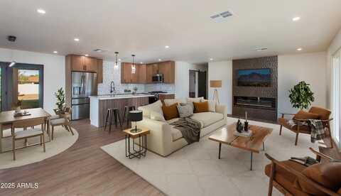 11841 N 24th Street, Phoenix, AZ 85028