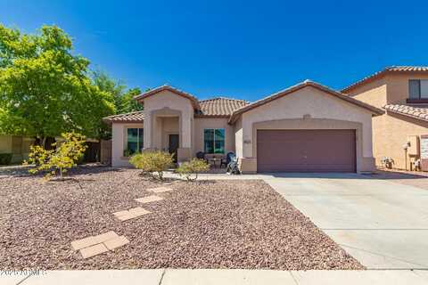 9225 W MELINDA Lane, Peoria, AZ 85382