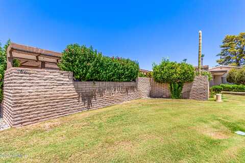 4800 N 68TH Street, Scottsdale, AZ 85251