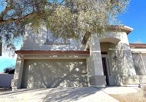 5109 N 125TH Drive, Litchfield Park, AZ 85340