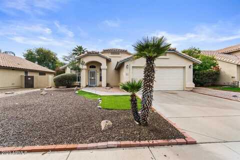 1327 W MARIA Lane, Tempe, AZ 85284