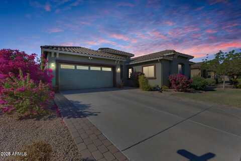 16449 W SHANGRI LA Road, Surprise, AZ 85388