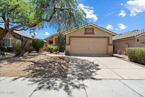 4441 E TETHER Trail, Phoenix, AZ 85050