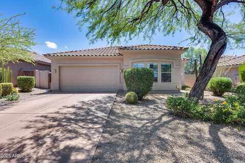 35311 N 92ND Way, Scottsdale, AZ 85262
