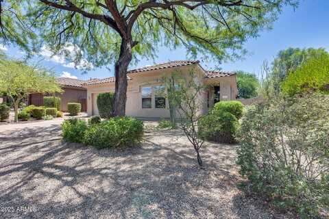 35311 N 92ND Way, Scottsdale, AZ 85262
