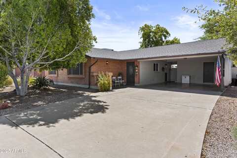 2045 E ENCANTO Street, Mesa, AZ 85213