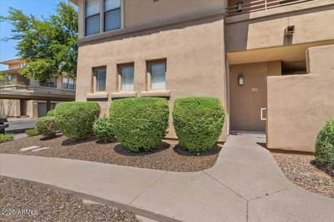 20100 N 78TH Place, Scottsdale, AZ 85255