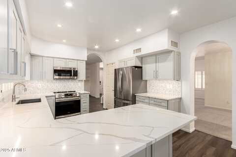 13211 N 95TH Way, Scottsdale, AZ 85260