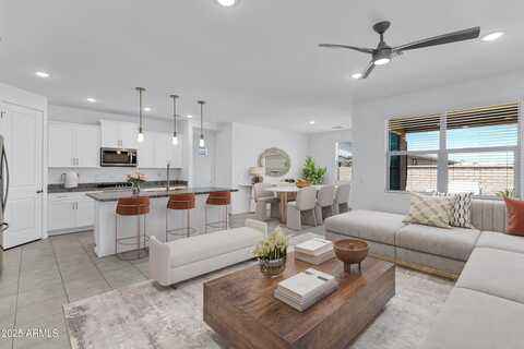 22560 E ROSA Road, Queen Creek, AZ 85142