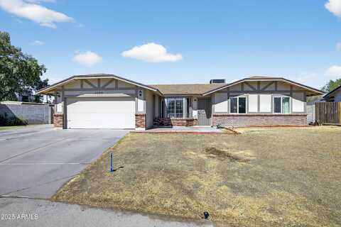 1458 S 37TH Street, Mesa, AZ 85206