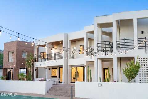 3305 E CHEROKEE Street, Phoenix, AZ 85044