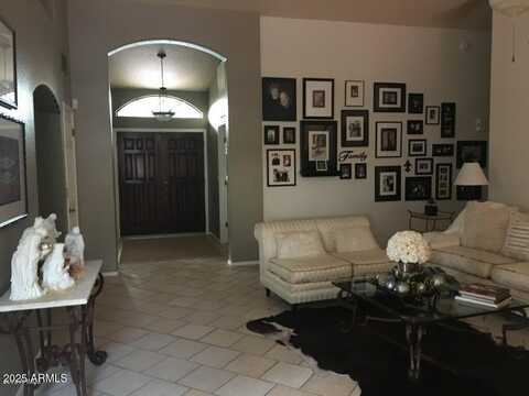 3201 N 110TH Avenue, Avondale, AZ 85392