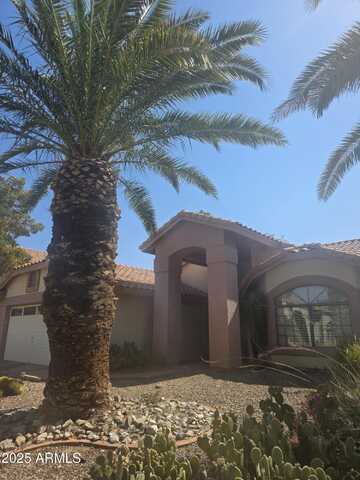 3201 N 110TH Avenue, Avondale, AZ 85392