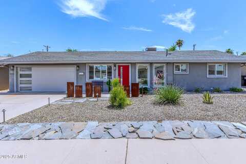 6713 E Sheridan Street, Scottsdale, AZ 85257