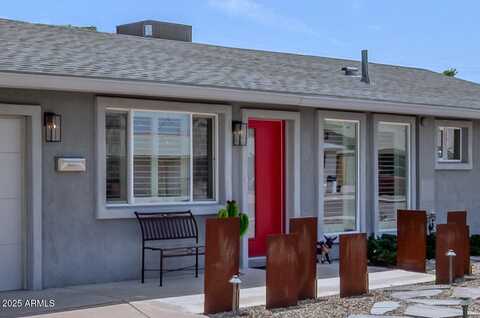 6713 E Sheridan Street, Scottsdale, AZ 85257
