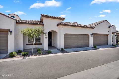 1255 N ARIZONA Avenue, Chandler, AZ 85225