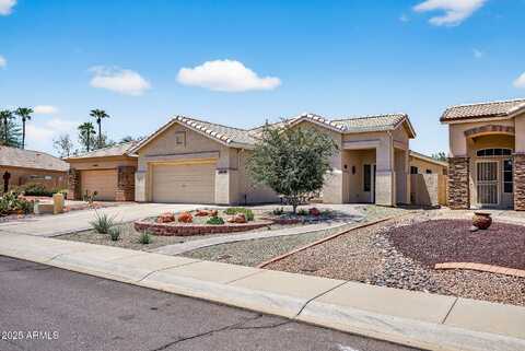 19806 N 90TH Lane, Peoria, AZ 85382