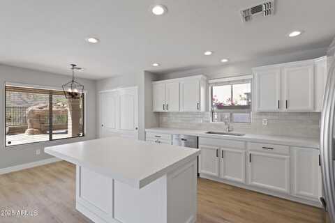 2838 E shady spring Trail, Phoenix, AZ 85024