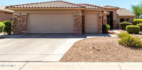 23931 S SUNVISTA Drive, Sun Lakes, AZ 85248