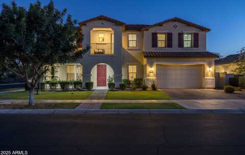 10439 E STARION Avenue, Mesa, AZ 85212