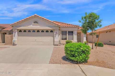 11242 E EMELITA Avenue, Mesa, AZ 85208