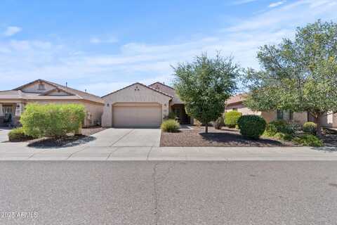 5231 W DESERT HOLLOW Drive, Phoenix, AZ 85083