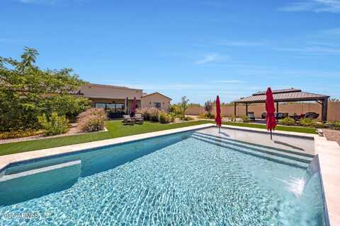 30416 N 64TH Street Street, Cave Creek, AZ 85331