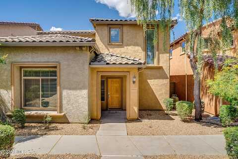 3651 E ZACHARY Drive, Phoenix, AZ 85050
